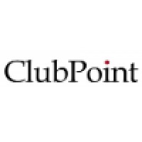 Club Point logo, Club Point contact details