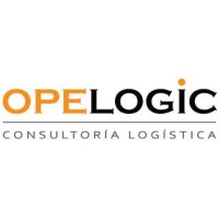 OPELOGIC logo, OPELOGIC contact details