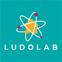 Ludolab Experiências Lúdicas logo, Ludolab Experiências Lúdicas contact details