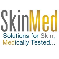 SkinMed Ltd logo, SkinMed Ltd contact details