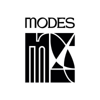 MODES S.p.A. logo, MODES S.p.A. contact details