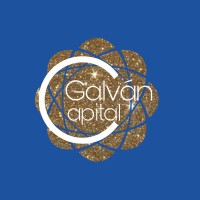 Galvan-Capital logo, Galvan-Capital contact details