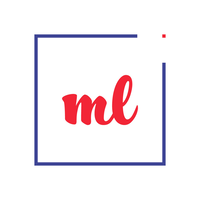 ML Soluciones Humanas logo, ML Soluciones Humanas contact details