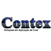 Contex Soluçoes Industriais logo, Contex Soluçoes Industriais contact details