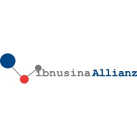 Ibnusina Allianz Sdn. Bhd. logo, Ibnusina Allianz Sdn. Bhd. contact details