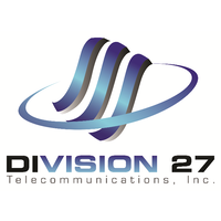 Division 27 Telecommunications,Inc logo, Division 27 Telecommunications,Inc contact details