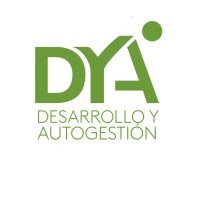 DYA_ORG logo, DYA_ORG contact details