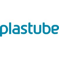 Plastube North America logo, Plastube North America contact details