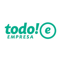 TodoEmpresa logo, TodoEmpresa contact details