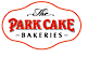 PARK CAKES LTD logo, PARK CAKES LTD contact details