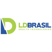 LD Brasil Holding logo, LD Brasil Holding contact details