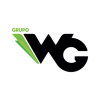 Grupo WG logo, Grupo WG contact details