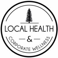 Local Health & Corporate Wellness logo, Local Health & Corporate Wellness contact details