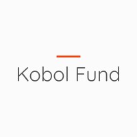 Kobol Fund logo, Kobol Fund contact details