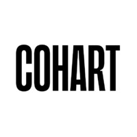 Cohart logo, Cohart contact details