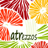 Atrezzos logo, Atrezzos contact details