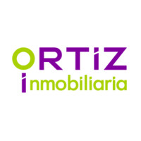 Ortiz Inmobiliaria Perú logo, Ortiz Inmobiliaria Perú contact details