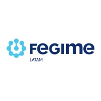 Fegime Fly logo, Fegime Fly contact details