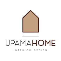 Upama Home logo, Upama Home contact details