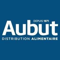 Distribution alimentaire aubut logo, Distribution alimentaire aubut contact details