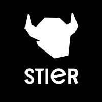 Cervejaria Stier logo, Cervejaria Stier contact details