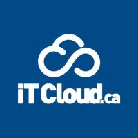 ITCloud.ca | Backup En Ligne.ca | Office 365 | Bitdefender | logo, ITCloud.ca | Backup En Ligne.ca | Office 365 | Bitdefender | contact details