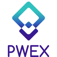 PWEX B2B | HealthTech & Business logo, PWEX B2B | HealthTech & Business contact details