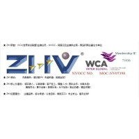 Qingdao ZHV International Logistics Co., Ltd logo, Qingdao ZHV International Logistics Co., Ltd contact details