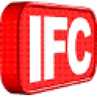 IFC International Freight Consolidators logo, IFC International Freight Consolidators contact details