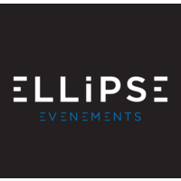 Ellipse Evenements logo, Ellipse Evenements contact details