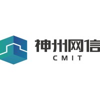 神州网信技术有限公司 logo, 神州网信技术有限公司 contact details