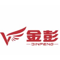 Jiangsu Jinpeng Group Co., Ltd logo, Jiangsu Jinpeng Group Co., Ltd contact details