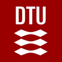 DTU Byg - DTU Civil Engineering logo, DTU Byg - DTU Civil Engineering contact details