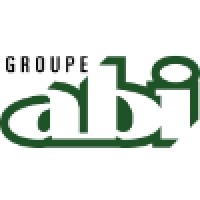 Le Groupe ABI logo, Le Groupe ABI contact details