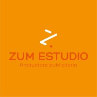 ZUM ESTUDIO logo, ZUM ESTUDIO contact details