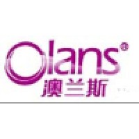 Guangzhou Olans Water Treatment Equipments Co. Ltd logo, Guangzhou Olans Water Treatment Equipments Co. Ltd contact details