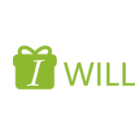 ZHONGSHAN IWILL TRADING CO.,LTD logo, ZHONGSHAN IWILL TRADING CO.,LTD contact details