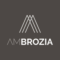 Mobilier Ambrozia logo, Mobilier Ambrozia contact details