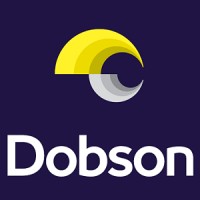 Dobson Construction Ltd logo, Dobson Construction Ltd contact details