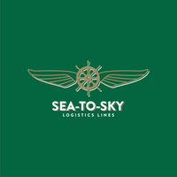 Sea-to-Sky Logistics Lines, Inc. logo, Sea-to-Sky Logistics Lines, Inc. contact details