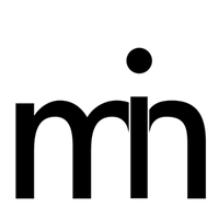 MINCHU.CO logo, MINCHU.CO contact details