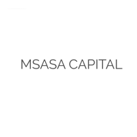 Msasa Capital logo, Msasa Capital contact details