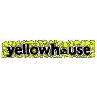 Yellow House KL logo, Yellow House KL contact details