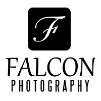 Falcon Photography logo, Falcon Photography contact details