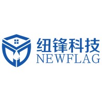 Newflag Technology Co., Ltd. logo, Newflag Technology Co., Ltd. contact details