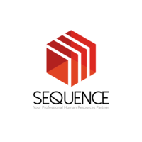 Sequence Human Resources Inc logo, Sequence Human Resources Inc contact details