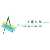 Agile Extreme Lab Limited logo, Agile Extreme Lab Limited contact details