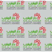 Le Centre Culturel Marocain Dar Al Maghrib à Montréal logo, Le Centre Culturel Marocain Dar Al Maghrib à Montréal contact details