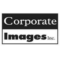 Corporate Images - Denver logo, Corporate Images - Denver contact details