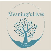 MeaningfuLives Counseling and Wellness Services logo, MeaningfuLives Counseling and Wellness Services contact details